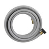Valterra W01-4300