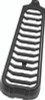 Kuryakyn 6465