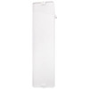 Dometic 3316102.9019
