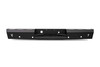 Fab Fours DR06-RT1050-1