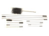 Moroso 61820