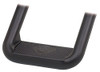 Carr 105771-1