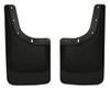 Husky Liners 57701