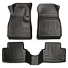 Husky Liners 98291