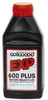 Wilwood 290-6209