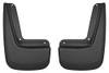 Husky Liners 59251
