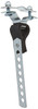 Cummins Onan 155-2174