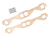 Mr. Gasket 7153