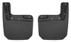 Husky Liners 58151
