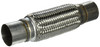 AP Products 8845IB