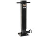Buyers Products 0091410