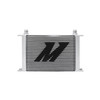 Mishimoto MMOC-25DP