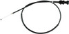 Motion Pro 04-0113