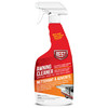 Best ProPack 52032