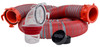 Valterra D04-0450