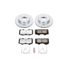 Power Stop K5873-36