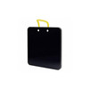 Buyers Products OP24X24P