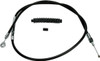Barnett 101-30-10007-06