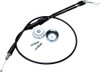 Motion Pro 01-0351