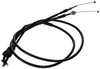 Motion Pro 05-0286