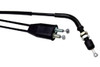Motion Pro 10-0152