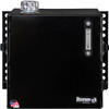 Buyers Products SMR15S