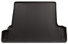 Husky Liners 25761