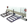 Swagman 80600