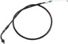 Motion Pro 01-0233
