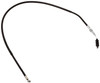Motion Pro 02-0127