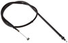 Motion Pro 05-0111