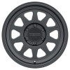Method Race Wheels MR31678516500