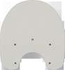 Memphis Shades MEP6279