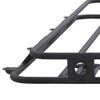 Smittybilt 45454
