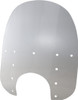 Memphis Shades MEP3710