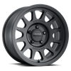 Method Race Wheels MR70378550500