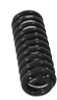 Fabtech FTS136