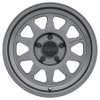 Method Race Wheels MR31689058818