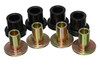Energy Suspension 8.10106G