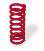 BBR Motorsports 660-YTR-1105
