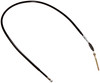 Motion Pro 02-0134