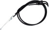 Motion Pro 04-0130