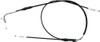 Motion Pro 04-0182