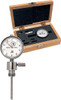 Motion Pro 08-0250