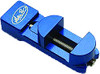 Motion Pro 08-0591