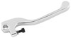 Motion Pro 14-9218