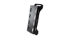 Body Armor TC-6126