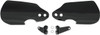 Memphis Shades MEB7221