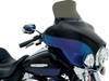 Memphis Shades MEP8581