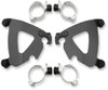 Memphis Shades MEB2029